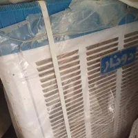 کولر آبی دونار ۷۵۰۰