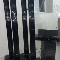 سینما خانواده در حد نو