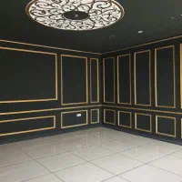 فروش پاساژ(۱۲ باب مغازه)|فروش مغازه و غرفه|تهران, یافت‌آباد|دیوار
