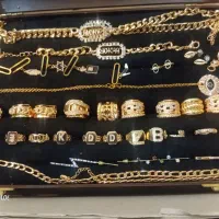 بدلیجات ترکیه ای. ویتنامی. چینی|بدلیجات|قرچک, باقرآباد|دیوار