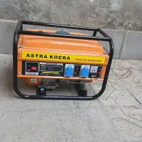 موتور برق کره ای