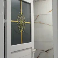 فروش منزل ویلایی بازسازی شده پانصد سمت راست|فروش خانه و ویلا|دوگنبدان, |دیوار