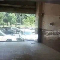 رهن و اجاره مغازه/ مقبرة الشعرا / ثقة السلام|اجارهٔ مغازه و غرفه|تبریز, |دیوار