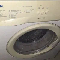 گاز صفحه ای ایتالیایی
