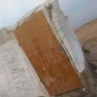 کبابی|اجارهٔ مغازه و غرفه|کوهدشت, |دیوار