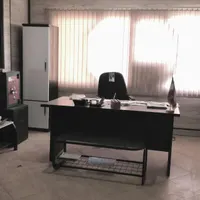 اجاره اداری ۳۰ متری در فتح