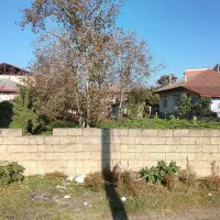 جاده ماسوله 356 متر مسکونی خوش نقشه|فروش زمین و ملک کلنگی|ماکلوان, |دیوار