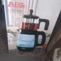 چایساز LTmA20لایق