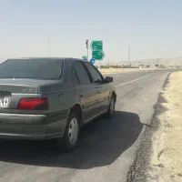 تاکسی بین شهری ، بین استانی .