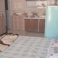 منزل مبله
