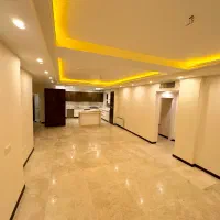 ۱۱۲ متر دوساله پرده خور شیک - ایران زمین شمالی|اجارهٔ آپارتمان|تهران, پونک|دیوار