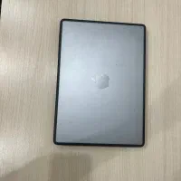 مک بوک پرو m1 pro 2021|رایانه همراه|تهران, مهرآباد جنوبی|دیوار