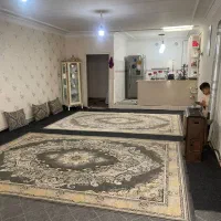 نظافت و تمیزکاری و کارگر ساده