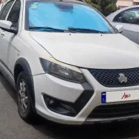 کوییک  1402rs|خودرو سواری و وانت|تهران, مشیریه|دیوار