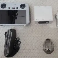 لوازم dji mini 3/4