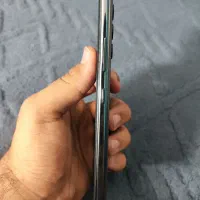 گوشی Samsung A32|موبایل|تهران, افسریه جنوبی|دیوار