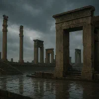 گروه زیارتی سیاحتی ارمان گشت صدرا|تور و چارتر|تهران, آهنگ|دیوار