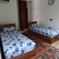 آپارتمان ۹۵ متر ۲ خواب/۱۰ساله /تاپ لوکیشن سهروردی|فروش آپارتمان|تهران, نیلوفر|دیوار