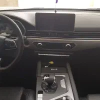 فیدلیتی الیت ۱۴۰۴ سفید ۱۰پر