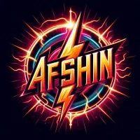 سیم کشی برق کلی و جزئی ساختمان|خدمات پیشه و مهارت|تبریز, |دیوار