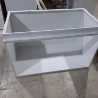 شاگرد کابینت سازی