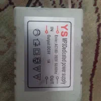 آداپتور