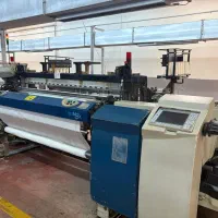 تولید سفارشی انواع پارچه|عمدهفروشی|تهران, بازار|دیوار