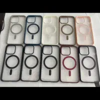 حراج قاب گوشی آیفون|لوازم جانبی موبایل و تبلت|دورود, |دیوار