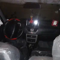 کویک مدل 1400 R|خودرو سواری و وانت|نورآباد, |دیوار