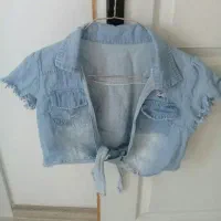 شومیز....۷تاعکسوببین