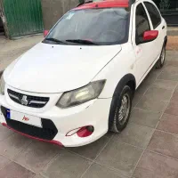 کوییک ۹۹ بیرنگ R|خودرو سواری و وانت|رباطکریم, رباطکریم|دیوار