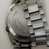 ساعت سیکو|ساعت|بیرجند, |دیوار