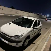 ۲۰۶ ۹۹
