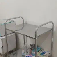 صندلی|مبلمان اداری|اهواز, گلستان|دیوار