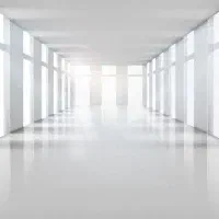 مغازه-قولنامه-ای