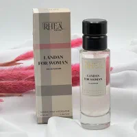 عطر جیبی کیفیت درجه یک
