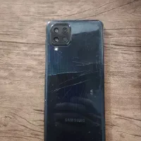 سامسونگ M32 4G|موبایل|شاهینشهر, شهرک پردیس|دیوار