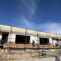 پردیس زندگی|پیشفروش املاک|یزد, |دیوار