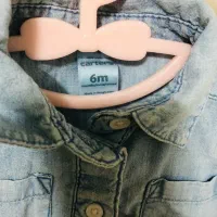 پیراهن دخترونه|کفش و لباس بچه|مشهد, کوشش|دیوار