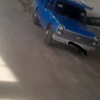 حمل بار به سراسر کشور