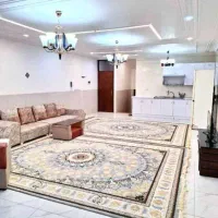 سوییت اتاق منزل خانه مسافراقامتگاه جوانرود پارکینگ