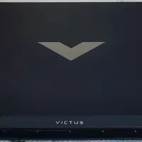 لپ تاپ hp victus fa1093dx نو|رایانه همراه|پردیس, فاز ۱۱|دیوار