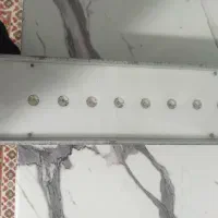 نور رفرجیوم اب شور|ماهی|تهران, دانشگاه شریف|دیوار