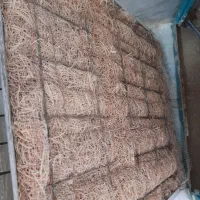 کولر ابی ۶۵۰۰ دریچه بالا|کولر آبی|نسیمشهر, |دیوار