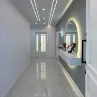 بازسازی نوسازی طراحی دکوراسیون داخلی