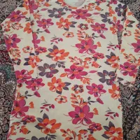 لباس های خوشکل|لباس|بوکان, |دیوار