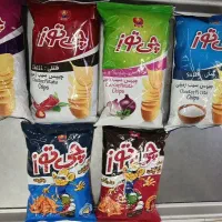 چیبس