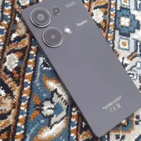 گوشی نت 13پرو