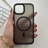 فروش انواع قاب موبایل+ارسال سراسری|لوازم جانبی موبایل و تبلت|رشت, جانبازان|دیوار