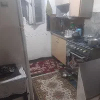 خانه ویلایی|اجارهٔ خانه و ویلا|رشت, پاره بیجار|دیوار